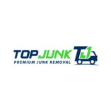 Top Junk Premium Junk Removal