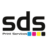 SDS GmbH