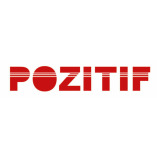 pozitifkimya