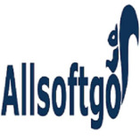 Allsoftgo