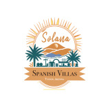 Solana Spanish Villas