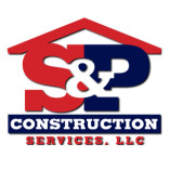 S & P Construction Services LLC