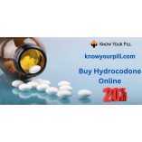 Buy Hydrocodone Online In New York At Discounted Price | Save Money From Each Order | New Year Sale