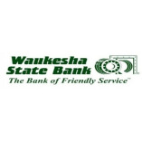 Waukesha State Bank