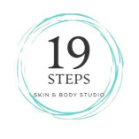 19 Steps Skin and Body Studio