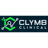 Clymb Clinical