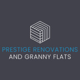Prestige Renovations and Granny Flats PTY LTD