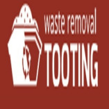 Waste Removal Tooting