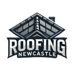 Roofing Newcastle