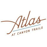 Atlas at Canyon Trails