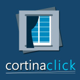 Cortinaclick