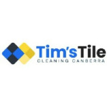 Tims Tile Cleaning Canberra