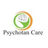 Psychotan Care