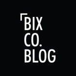 Bix Co. Blog