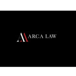 Arca Law