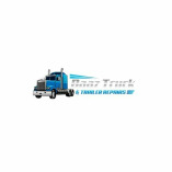 baaztruckandtrailerrepairs