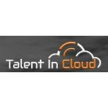 Talent in Cloud