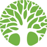 Wildwood Family & Cosmetic Dentistry - Sylvania