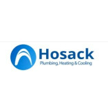 Hosack Plumbing, Heating & Cooling