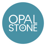 Opalstone