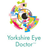 Yorkshire Eye Doctor