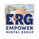 Empower Rental Group