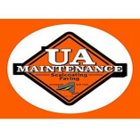 UA Maintenance