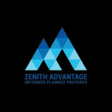 Zenith Advantage LLC