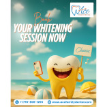 Ace familydental care