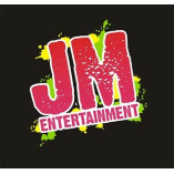 JM Entertainment LTD