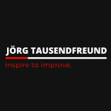 Jörg Tausendfreund logo