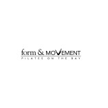 Form and Movement Pilates