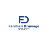 Farnham Drainage Services