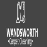 Wandsworth Carpet Cleaning