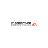 Momentum Electrical Contractors