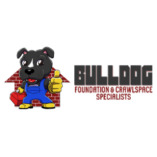 Bulldog Foundation & Crawlspace Specialists