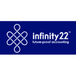 Infinity 22