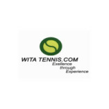 Wita Tennis Solutions