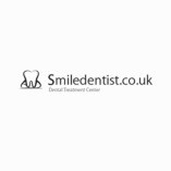 Smile Dentist
