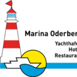 Marina Oderberg logo