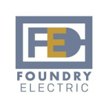 Foundry Electric
