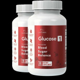 Limitless Glucose1 *Clinically Proven* To Provide Results!