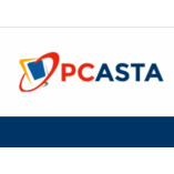 PCASTA