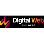 Digital Web Builders