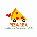 Pizarea