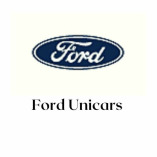 Ford Unicars