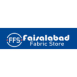 faisalabad Fabric Store Canada