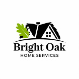 Bright Oak Home Services