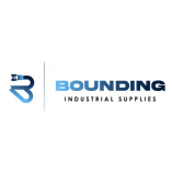 Bounding