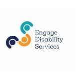 Engage Disability Services